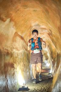 BIB: 1104
                            <button type="button" onclick="openModal(24799357)" class="btn btn-primary btn-sm float-right btn-popup" data-toggle="modal" data-target=".modal-high-quality">
                        <i class="fas fa-shopping-cart"></i> Add to Cart
                    </button>
                                            <button type="button" onclick="isThisMe(24799357, true)" class="btn btn-success btn-sm float-right btn-popup btn-isme hidden" data-toggle="tooltip" data-placement="bottom" title="นี่คือรูปของคุณใช่ไหม คลิกที่นี่เพื่อเอาเข้าอัลบั้ม">
                        <i class="fas fa-plus"></i> Add to album
                    </button>
                    <button type="button" onclick="isThisMe(24799357, false)" class="btn btn-warning btn-sm float-right btn-popup btn-isnotme hidden">
                        <i class="fas fa-ban"></i> Remove from album
                    </button>