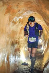 BIB: 1036
                            <button type="button" onclick="openModal(24798591)" class="btn btn-primary btn-sm float-right btn-popup" data-toggle="modal" data-target=".modal-high-quality">
                        <i class="fas fa-shopping-cart"></i> Add to Cart
                    </button>
                                            <button type="button" onclick="isThisMe(24798591, true)" class="btn btn-success btn-sm float-right btn-popup btn-isme hidden" data-toggle="tooltip" data-placement="bottom" title="นี่คือรูปของคุณใช่ไหม คลิกที่นี่เพื่อเอาเข้าอัลบั้ม">
                        <i class="fas fa-plus"></i> Add to album
                    </button>
                    <button type="button" onclick="isThisMe(24798591, false)" class="btn btn-warning btn-sm float-right btn-popup btn-isnotme hidden">
                        <i class="fas fa-ban"></i> Remove from album
                    </button>