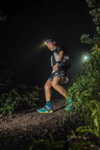 BIB: 
                            <button type="button" onclick="openModal(24796609)" class="btn btn-primary btn-sm float-right btn-popup" data-toggle="modal" data-target=".modal-high-quality">
                        <i class="fas fa-shopping-cart"></i> Add to Cart
                    </button>
                                            <button type="button" onclick="isThisMe(24796609, true)" class="btn btn-success btn-sm float-right btn-popup btn-isme hidden" data-toggle="tooltip" data-placement="bottom" title="นี่คือรูปของคุณใช่ไหม คลิกที่นี่เพื่อเอาเข้าอัลบั้ม">
                        <i class="fas fa-plus"></i> Add to album
                    </button>
                    <button type="button" onclick="isThisMe(24796609, false)" class="btn btn-warning btn-sm float-right btn-popup btn-isnotme hidden">
                        <i class="fas fa-ban"></i> Remove from album
                    </button>