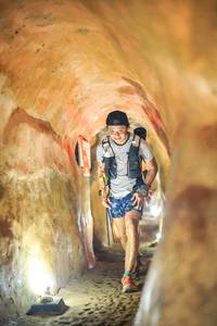 BIB: 
                            <button type="button" onclick="openModal(24799456)" class="btn btn-primary btn-sm float-right btn-popup" data-toggle="modal" data-target=".modal-high-quality">
                        <i class="fas fa-shopping-cart"></i> Add to Cart
                    </button>
                                            <button type="button" onclick="isThisMe(24799456, true)" class="btn btn-success btn-sm float-right btn-popup btn-isme hidden" data-toggle="tooltip" data-placement="bottom" title="นี่คือรูปของคุณใช่ไหม คลิกที่นี่เพื่อเอาเข้าอัลบั้ม">
                        <i class="fas fa-plus"></i> Add to album
                    </button>
                    <button type="button" onclick="isThisMe(24799456, false)" class="btn btn-warning btn-sm float-right btn-popup btn-isnotme hidden">
                        <i class="fas fa-ban"></i> Remove from album
                    </button>