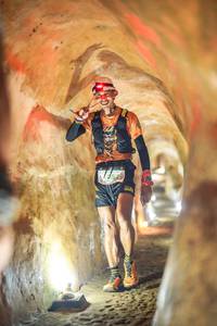 BIB: 
                            <button type="button" onclick="openModal(24799524)" class="btn btn-primary btn-sm float-right btn-popup" data-toggle="modal" data-target=".modal-high-quality">
                        <i class="fas fa-shopping-cart"></i> Add to Cart
                    </button>
                                            <button type="button" onclick="isThisMe(24799524, true)" class="btn btn-success btn-sm float-right btn-popup btn-isme hidden" data-toggle="tooltip" data-placement="bottom" title="นี่คือรูปของคุณใช่ไหม คลิกที่นี่เพื่อเอาเข้าอัลบั้ม">
                        <i class="fas fa-plus"></i> Add to album
                    </button>
                    <button type="button" onclick="isThisMe(24799524, false)" class="btn btn-warning btn-sm float-right btn-popup btn-isnotme hidden">
                        <i class="fas fa-ban"></i> Remove from album
                    </button>