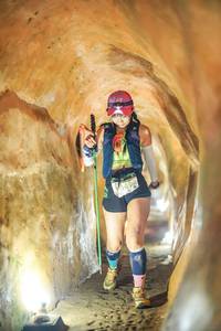 BIB: 
                            <button type="button" onclick="openModal(24801919)" class="btn btn-primary btn-sm float-right btn-popup" data-toggle="modal" data-target=".modal-high-quality">
                        <i class="fas fa-shopping-cart"></i> Add to Cart
                    </button>
                                            <button type="button" onclick="isThisMe(24801919, true)" class="btn btn-success btn-sm float-right btn-popup btn-isme hidden" data-toggle="tooltip" data-placement="bottom" title="นี่คือรูปของคุณใช่ไหม คลิกที่นี่เพื่อเอาเข้าอัลบั้ม">
                        <i class="fas fa-plus"></i> Add to album
                    </button>
                    <button type="button" onclick="isThisMe(24801919, false)" class="btn btn-warning btn-sm float-right btn-popup btn-isnotme hidden">
                        <i class="fas fa-ban"></i> Remove from album
                    </button>