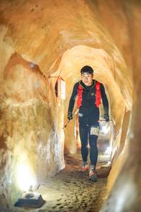 BIB: 
                            <button type="button" onclick="openModal(24802541)" class="btn btn-primary btn-sm float-right btn-popup" data-toggle="modal" data-target=".modal-high-quality">
                        <i class="fas fa-shopping-cart"></i> Add to Cart
                    </button>
                                            <button type="button" onclick="isThisMe(24802541, true)" class="btn btn-success btn-sm float-right btn-popup btn-isme hidden" data-toggle="tooltip" data-placement="bottom" title="นี่คือรูปของคุณใช่ไหม คลิกที่นี่เพื่อเอาเข้าอัลบั้ม">
                        <i class="fas fa-plus"></i> Add to album
                    </button>
                    <button type="button" onclick="isThisMe(24802541, false)" class="btn btn-warning btn-sm float-right btn-popup btn-isnotme hidden">
                        <i class="fas fa-ban"></i> Remove from album
                    </button>