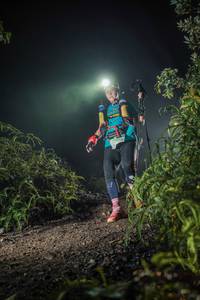 BIB: 
                            <button type="button" onclick="openModal(24796512)" class="btn btn-primary btn-sm float-right btn-popup" data-toggle="modal" data-target=".modal-high-quality">
                        <i class="fas fa-shopping-cart"></i> Add to Cart
                    </button>
                                            <button type="button" onclick="isThisMe(24796512, true)" class="btn btn-success btn-sm float-right btn-popup btn-isme hidden" data-toggle="tooltip" data-placement="bottom" title="นี่คือรูปของคุณใช่ไหม คลิกที่นี่เพื่อเอาเข้าอัลบั้ม">
                        <i class="fas fa-plus"></i> Add to album
                    </button>
                    <button type="button" onclick="isThisMe(24796512, false)" class="btn btn-warning btn-sm float-right btn-popup btn-isnotme hidden">
                        <i class="fas fa-ban"></i> Remove from album
                    </button>