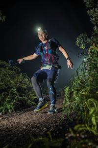 BIB: 
                            <button type="button" onclick="openModal(24796532)" class="btn btn-primary btn-sm float-right btn-popup" data-toggle="modal" data-target=".modal-high-quality">
                        <i class="fas fa-shopping-cart"></i> Add to Cart
                    </button>
                                            <button type="button" onclick="isThisMe(24796532, true)" class="btn btn-success btn-sm float-right btn-popup btn-isme hidden" data-toggle="tooltip" data-placement="bottom" title="นี่คือรูปของคุณใช่ไหม คลิกที่นี่เพื่อเอาเข้าอัลบั้ม">
                        <i class="fas fa-plus"></i> Add to album
                    </button>
                    <button type="button" onclick="isThisMe(24796532, false)" class="btn btn-warning btn-sm float-right btn-popup btn-isnotme hidden">
                        <i class="fas fa-ban"></i> Remove from album
                    </button>