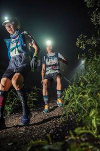 BIB: 
                            <button type="button" onclick="openModal(24796402)" class="btn btn-primary btn-sm float-right btn-popup" data-toggle="modal" data-target=".modal-high-quality">
                        <i class="fas fa-shopping-cart"></i> Add to Cart
                    </button>
                                            <button type="button" onclick="isThisMe(24796402, true)" class="btn btn-success btn-sm float-right btn-popup btn-isme hidden" data-toggle="tooltip" data-placement="bottom" title="นี่คือรูปของคุณใช่ไหม คลิกที่นี่เพื่อเอาเข้าอัลบั้ม">
                        <i class="fas fa-plus"></i> Add to album
                    </button>
                    <button type="button" onclick="isThisMe(24796402, false)" class="btn btn-warning btn-sm float-right btn-popup btn-isnotme hidden">
                        <i class="fas fa-ban"></i> Remove from album
                    </button>