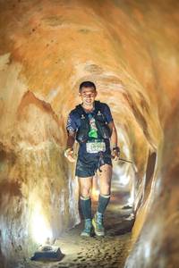 BIB: 1099
                            <button type="button" onclick="openModal(24799187)" class="btn btn-primary btn-sm float-right btn-popup" data-toggle="modal" data-target=".modal-high-quality">
                        <i class="fas fa-shopping-cart"></i> Add to Cart
                    </button>
                                            <button type="button" onclick="isThisMe(24799187, true)" class="btn btn-success btn-sm float-right btn-popup btn-isme hidden" data-toggle="tooltip" data-placement="bottom" title="นี่คือรูปของคุณใช่ไหม คลิกที่นี่เพื่อเอาเข้าอัลบั้ม">
                        <i class="fas fa-plus"></i> Add to album
                    </button>
                    <button type="button" onclick="isThisMe(24799187, false)" class="btn btn-warning btn-sm float-right btn-popup btn-isnotme hidden">
                        <i class="fas fa-ban"></i> Remove from album
                    </button>