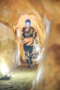 BIB: 
                            <button type="button" onclick="openModal(24802790)" class="btn btn-primary btn-sm float-right btn-popup" data-toggle="modal" data-target=".modal-high-quality">
                        <i class="fas fa-shopping-cart"></i> Add to Cart
                    </button>
                                            <button type="button" onclick="isThisMe(24802790, true)" class="btn btn-success btn-sm float-right btn-popup btn-isme hidden" data-toggle="tooltip" data-placement="bottom" title="นี่คือรูปของคุณใช่ไหม คลิกที่นี่เพื่อเอาเข้าอัลบั้ม">
                        <i class="fas fa-plus"></i> Add to album
                    </button>
                    <button type="button" onclick="isThisMe(24802790, false)" class="btn btn-warning btn-sm float-right btn-popup btn-isnotme hidden">
                        <i class="fas fa-ban"></i> Remove from album
                    </button>