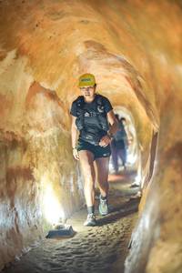 BIB: 
                            <button type="button" onclick="openModal(24798461)" class="btn btn-primary btn-sm float-right btn-popup" data-toggle="modal" data-target=".modal-high-quality">
                        <i class="fas fa-shopping-cart"></i> Add to Cart
                    </button>
                                            <button type="button" onclick="isThisMe(24798461, true)" class="btn btn-success btn-sm float-right btn-popup btn-isme hidden" data-toggle="tooltip" data-placement="bottom" title="นี่คือรูปของคุณใช่ไหม คลิกที่นี่เพื่อเอาเข้าอัลบั้ม">
                        <i class="fas fa-plus"></i> Add to album
                    </button>
                    <button type="button" onclick="isThisMe(24798461, false)" class="btn btn-warning btn-sm float-right btn-popup btn-isnotme hidden">
                        <i class="fas fa-ban"></i> Remove from album
                    </button>