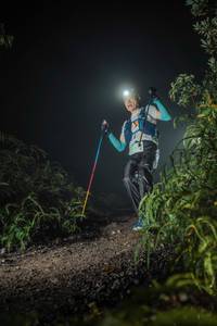 BIB: 
                            <button type="button" onclick="openModal(24797188)" class="btn btn-primary btn-sm float-right btn-popup" data-toggle="modal" data-target=".modal-high-quality">
                        <i class="fas fa-shopping-cart"></i> Add to Cart
                    </button>
                                            <button type="button" onclick="isThisMe(24797188, true)" class="btn btn-success btn-sm float-right btn-popup btn-isme hidden" data-toggle="tooltip" data-placement="bottom" title="นี่คือรูปของคุณใช่ไหม คลิกที่นี่เพื่อเอาเข้าอัลบั้ม">
                        <i class="fas fa-plus"></i> Add to album
                    </button>
                    <button type="button" onclick="isThisMe(24797188, false)" class="btn btn-warning btn-sm float-right btn-popup btn-isnotme hidden">
                        <i class="fas fa-ban"></i> Remove from album
                    </button>