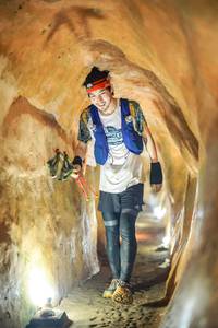 BIB: 
                            <button type="button" onclick="openModal(24801811)" class="btn btn-primary btn-sm float-right btn-popup" data-toggle="modal" data-target=".modal-high-quality">
                        <i class="fas fa-shopping-cart"></i> Add to Cart
                    </button>
                                            <button type="button" onclick="isThisMe(24801811, true)" class="btn btn-success btn-sm float-right btn-popup btn-isme hidden" data-toggle="tooltip" data-placement="bottom" title="นี่คือรูปของคุณใช่ไหม คลิกที่นี่เพื่อเอาเข้าอัลบั้ม">
                        <i class="fas fa-plus"></i> Add to album
                    </button>
                    <button type="button" onclick="isThisMe(24801811, false)" class="btn btn-warning btn-sm float-right btn-popup btn-isnotme hidden">
                        <i class="fas fa-ban"></i> Remove from album
                    </button>