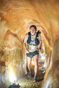 BIB: 055, 
                            <button type="button" onclick="openModal(24798642)" class="btn btn-primary btn-sm float-right btn-popup" data-toggle="modal" data-target=".modal-high-quality">
                        <i class="fas fa-shopping-cart"></i> Add to Cart
                    </button>
                                            <button type="button" onclick="isThisMe(24798642, true)" class="btn btn-success btn-sm float-right btn-popup btn-isme hidden" data-toggle="tooltip" data-placement="bottom" title="นี่คือรูปของคุณใช่ไหม คลิกที่นี่เพื่อเอาเข้าอัลบั้ม">
                        <i class="fas fa-plus"></i> Add to album
                    </button>
                    <button type="button" onclick="isThisMe(24798642, false)" class="btn btn-warning btn-sm float-right btn-popup btn-isnotme hidden">
                        <i class="fas fa-ban"></i> Remove from album
                    </button>