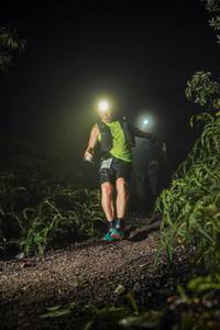 BIB: 
                            <button type="button" onclick="openModal(24796271)" class="btn btn-primary btn-sm float-right btn-popup" data-toggle="modal" data-target=".modal-high-quality">
                        <i class="fas fa-shopping-cart"></i> Add to Cart
                    </button>
                                            <button type="button" onclick="isThisMe(24796271, true)" class="btn btn-success btn-sm float-right btn-popup btn-isme hidden" data-toggle="tooltip" data-placement="bottom" title="นี่คือรูปของคุณใช่ไหม คลิกที่นี่เพื่อเอาเข้าอัลบั้ม">
                        <i class="fas fa-plus"></i> Add to album
                    </button>
                    <button type="button" onclick="isThisMe(24796271, false)" class="btn btn-warning btn-sm float-right btn-popup btn-isnotme hidden">
                        <i class="fas fa-ban"></i> Remove from album
                    </button>