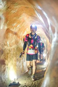 BIB: 1179
                            <button type="button" onclick="openModal(24802868)" class="btn btn-primary btn-sm float-right btn-popup" data-toggle="modal" data-target=".modal-high-quality">
                        <i class="fas fa-shopping-cart"></i> Add to Cart
                    </button>
                                            <button type="button" onclick="isThisMe(24802868, true)" class="btn btn-success btn-sm float-right btn-popup btn-isme hidden" data-toggle="tooltip" data-placement="bottom" title="นี่คือรูปของคุณใช่ไหม คลิกที่นี่เพื่อเอาเข้าอัลบั้ม">
                        <i class="fas fa-plus"></i> Add to album
                    </button>
                    <button type="button" onclick="isThisMe(24802868, false)" class="btn btn-warning btn-sm float-right btn-popup btn-isnotme hidden">
                        <i class="fas fa-ban"></i> Remove from album
                    </button>