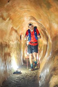 BIB: 
                            <button type="button" onclick="openModal(24798151)" class="btn btn-primary btn-sm float-right btn-popup" data-toggle="modal" data-target=".modal-high-quality">
                        <i class="fas fa-shopping-cart"></i> Add to Cart
                    </button>
                                            <button type="button" onclick="isThisMe(24798151, true)" class="btn btn-success btn-sm float-right btn-popup btn-isme hidden" data-toggle="tooltip" data-placement="bottom" title="นี่คือรูปของคุณใช่ไหม คลิกที่นี่เพื่อเอาเข้าอัลบั้ม">
                        <i class="fas fa-plus"></i> Add to album
                    </button>
                    <button type="button" onclick="isThisMe(24798151, false)" class="btn btn-warning btn-sm float-right btn-popup btn-isnotme hidden">
                        <i class="fas fa-ban"></i> Remove from album
                    </button>