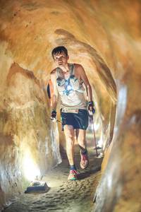 BIB: 
                            <button type="button" onclick="openModal(24800005)" class="btn btn-primary btn-sm float-right btn-popup" data-toggle="modal" data-target=".modal-high-quality">
                        <i class="fas fa-shopping-cart"></i> Add to Cart
                    </button>
                                            <button type="button" onclick="isThisMe(24800005, true)" class="btn btn-success btn-sm float-right btn-popup btn-isme hidden" data-toggle="tooltip" data-placement="bottom" title="นี่คือรูปของคุณใช่ไหม คลิกที่นี่เพื่อเอาเข้าอัลบั้ม">
                        <i class="fas fa-plus"></i> Add to album
                    </button>
                    <button type="button" onclick="isThisMe(24800005, false)" class="btn btn-warning btn-sm float-right btn-popup btn-isnotme hidden">
                        <i class="fas fa-ban"></i> Remove from album
                    </button>