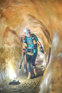 BIB: 
                            <button type="button" onclick="openModal(24800313)" class="btn btn-primary btn-sm float-right btn-popup" data-toggle="modal" data-target=".modal-high-quality">
                        <i class="fas fa-shopping-cart"></i> Add to Cart
                    </button>
                                            <button type="button" onclick="isThisMe(24800313, true)" class="btn btn-success btn-sm float-right btn-popup btn-isme hidden" data-toggle="tooltip" data-placement="bottom" title="นี่คือรูปของคุณใช่ไหม คลิกที่นี่เพื่อเอาเข้าอัลบั้ม">
                        <i class="fas fa-plus"></i> Add to album
                    </button>
                    <button type="button" onclick="isThisMe(24800313, false)" class="btn btn-warning btn-sm float-right btn-popup btn-isnotme hidden">
                        <i class="fas fa-ban"></i> Remove from album
                    </button>