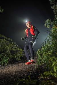 BIB: 
                            <button type="button" onclick="openModal(24796788)" class="btn btn-primary btn-sm float-right btn-popup" data-toggle="modal" data-target=".modal-high-quality">
                        <i class="fas fa-shopping-cart"></i> Add to Cart
                    </button>
                                            <button type="button" onclick="isThisMe(24796788, true)" class="btn btn-success btn-sm float-right btn-popup btn-isme hidden" data-toggle="tooltip" data-placement="bottom" title="นี่คือรูปของคุณใช่ไหม คลิกที่นี่เพื่อเอาเข้าอัลบั้ม">
                        <i class="fas fa-plus"></i> Add to album
                    </button>
                    <button type="button" onclick="isThisMe(24796788, false)" class="btn btn-warning btn-sm float-right btn-popup btn-isnotme hidden">
                        <i class="fas fa-ban"></i> Remove from album
                    </button>