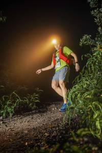 BIB: 
                            <button type="button" onclick="openModal(24796879)" class="btn btn-primary btn-sm float-right btn-popup" data-toggle="modal" data-target=".modal-high-quality">
                        <i class="fas fa-shopping-cart"></i> Add to Cart
                    </button>
                                            <button type="button" onclick="isThisMe(24796879, true)" class="btn btn-success btn-sm float-right btn-popup btn-isme hidden" data-toggle="tooltip" data-placement="bottom" title="นี่คือรูปของคุณใช่ไหม คลิกที่นี่เพื่อเอาเข้าอัลบั้ม">
                        <i class="fas fa-plus"></i> Add to album
                    </button>
                    <button type="button" onclick="isThisMe(24796879, false)" class="btn btn-warning btn-sm float-right btn-popup btn-isnotme hidden">
                        <i class="fas fa-ban"></i> Remove from album
                    </button>