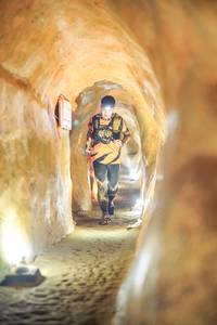 BIB: 
                            <button type="button" onclick="openModal(24802741)" class="btn btn-primary btn-sm float-right btn-popup" data-toggle="modal" data-target=".modal-high-quality">
                        <i class="fas fa-shopping-cart"></i> Add to Cart
                    </button>
                                            <button type="button" onclick="isThisMe(24802741, true)" class="btn btn-success btn-sm float-right btn-popup btn-isme hidden" data-toggle="tooltip" data-placement="bottom" title="นี่คือรูปของคุณใช่ไหม คลิกที่นี่เพื่อเอาเข้าอัลบั้ม">
                        <i class="fas fa-plus"></i> Add to album
                    </button>
                    <button type="button" onclick="isThisMe(24802741, false)" class="btn btn-warning btn-sm float-right btn-popup btn-isnotme hidden">
                        <i class="fas fa-ban"></i> Remove from album
                    </button>