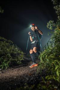 BIB: 
                            <button type="button" onclick="openModal(24796971)" class="btn btn-primary btn-sm float-right btn-popup" data-toggle="modal" data-target=".modal-high-quality">
                        <i class="fas fa-shopping-cart"></i> Add to Cart
                    </button>
                                            <button type="button" onclick="isThisMe(24796971, true)" class="btn btn-success btn-sm float-right btn-popup btn-isme hidden" data-toggle="tooltip" data-placement="bottom" title="นี่คือรูปของคุณใช่ไหม คลิกที่นี่เพื่อเอาเข้าอัลบั้ม">
                        <i class="fas fa-plus"></i> Add to album
                    </button>
                    <button type="button" onclick="isThisMe(24796971, false)" class="btn btn-warning btn-sm float-right btn-popup btn-isnotme hidden">
                        <i class="fas fa-ban"></i> Remove from album
                    </button>