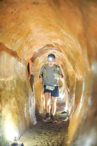 BIB: 
                            <button type="button" onclick="openModal(24800802)" class="btn btn-primary btn-sm float-right btn-popup" data-toggle="modal" data-target=".modal-high-quality">
                        <i class="fas fa-shopping-cart"></i> Add to Cart
                    </button>
                                            <button type="button" onclick="isThisMe(24800802, true)" class="btn btn-success btn-sm float-right btn-popup btn-isme hidden" data-toggle="tooltip" data-placement="bottom" title="นี่คือรูปของคุณใช่ไหม คลิกที่นี่เพื่อเอาเข้าอัลบั้ม">
                        <i class="fas fa-plus"></i> Add to album
                    </button>
                    <button type="button" onclick="isThisMe(24800802, false)" class="btn btn-warning btn-sm float-right btn-popup btn-isnotme hidden">
                        <i class="fas fa-ban"></i> Remove from album
                    </button>