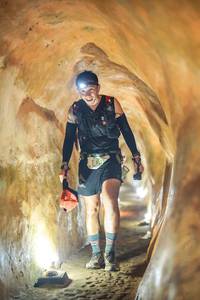 BIB: 113
                            <button type="button" onclick="openModal(24799957)" class="btn btn-primary btn-sm float-right btn-popup" data-toggle="modal" data-target=".modal-high-quality">
                        <i class="fas fa-shopping-cart"></i> Add to Cart
                    </button>
                                            <button type="button" onclick="isThisMe(24799957, true)" class="btn btn-success btn-sm float-right btn-popup btn-isme hidden" data-toggle="tooltip" data-placement="bottom" title="นี่คือรูปของคุณใช่ไหม คลิกที่นี่เพื่อเอาเข้าอัลบั้ม">
                        <i class="fas fa-plus"></i> Add to album
                    </button>
                    <button type="button" onclick="isThisMe(24799957, false)" class="btn btn-warning btn-sm float-right btn-popup btn-isnotme hidden">
                        <i class="fas fa-ban"></i> Remove from album
                    </button>