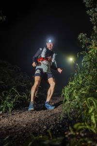 BIB: 
                            <button type="button" onclick="openModal(24796563)" class="btn btn-primary btn-sm float-right btn-popup" data-toggle="modal" data-target=".modal-high-quality">
                        <i class="fas fa-shopping-cart"></i> Add to Cart
                    </button>
                                            <button type="button" onclick="isThisMe(24796563, true)" class="btn btn-success btn-sm float-right btn-popup btn-isme hidden" data-toggle="tooltip" data-placement="bottom" title="นี่คือรูปของคุณใช่ไหม คลิกที่นี่เพื่อเอาเข้าอัลบั้ม">
                        <i class="fas fa-plus"></i> Add to album
                    </button>
                    <button type="button" onclick="isThisMe(24796563, false)" class="btn btn-warning btn-sm float-right btn-popup btn-isnotme hidden">
                        <i class="fas fa-ban"></i> Remove from album
                    </button>