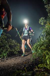 BIB: 
                            <button type="button" onclick="openModal(24796687)" class="btn btn-primary btn-sm float-right btn-popup" data-toggle="modal" data-target=".modal-high-quality">
                        <i class="fas fa-shopping-cart"></i> Add to Cart
                    </button>
                                            <button type="button" onclick="isThisMe(24796687, true)" class="btn btn-success btn-sm float-right btn-popup btn-isme hidden" data-toggle="tooltip" data-placement="bottom" title="นี่คือรูปของคุณใช่ไหม คลิกที่นี่เพื่อเอาเข้าอัลบั้ม">
                        <i class="fas fa-plus"></i> Add to album
                    </button>
                    <button type="button" onclick="isThisMe(24796687, false)" class="btn btn-warning btn-sm float-right btn-popup btn-isnotme hidden">
                        <i class="fas fa-ban"></i> Remove from album
                    </button>