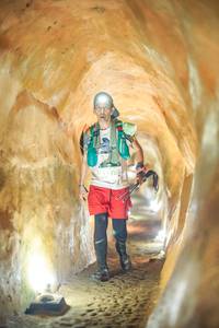 BIB: 
                            <button type="button" onclick="openModal(24803707)" class="btn btn-primary btn-sm float-right btn-popup" data-toggle="modal" data-target=".modal-high-quality">
                        <i class="fas fa-shopping-cart"></i> Add to Cart
                    </button>
                                            <button type="button" onclick="isThisMe(24803707, true)" class="btn btn-success btn-sm float-right btn-popup btn-isme hidden" data-toggle="tooltip" data-placement="bottom" title="นี่คือรูปของคุณใช่ไหม คลิกที่นี่เพื่อเอาเข้าอัลบั้ม">
                        <i class="fas fa-plus"></i> Add to album
                    </button>
                    <button type="button" onclick="isThisMe(24803707, false)" class="btn btn-warning btn-sm float-right btn-popup btn-isnotme hidden">
                        <i class="fas fa-ban"></i> Remove from album
                    </button>