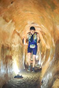 BIB: 1019
                            <button type="button" onclick="openModal(24798182)" class="btn btn-primary btn-sm float-right btn-popup" data-toggle="modal" data-target=".modal-high-quality">
                        <i class="fas fa-shopping-cart"></i> Add to Cart
                    </button>
                                            <button type="button" onclick="isThisMe(24798182, true)" class="btn btn-success btn-sm float-right btn-popup btn-isme hidden" data-toggle="tooltip" data-placement="bottom" title="นี่คือรูปของคุณใช่ไหม คลิกที่นี่เพื่อเอาเข้าอัลบั้ม">
                        <i class="fas fa-plus"></i> Add to album
                    </button>
                    <button type="button" onclick="isThisMe(24798182, false)" class="btn btn-warning btn-sm float-right btn-popup btn-isnotme hidden">
                        <i class="fas fa-ban"></i> Remove from album
                    </button>