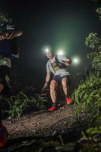 BIB: 
                            <button type="button" onclick="openModal(24796289)" class="btn btn-primary btn-sm float-right btn-popup" data-toggle="modal" data-target=".modal-high-quality">
                        <i class="fas fa-shopping-cart"></i> Add to Cart
                    </button>
                                            <button type="button" onclick="isThisMe(24796289, true)" class="btn btn-success btn-sm float-right btn-popup btn-isme hidden" data-toggle="tooltip" data-placement="bottom" title="นี่คือรูปของคุณใช่ไหม คลิกที่นี่เพื่อเอาเข้าอัลบั้ม">
                        <i class="fas fa-plus"></i> Add to album
                    </button>
                    <button type="button" onclick="isThisMe(24796289, false)" class="btn btn-warning btn-sm float-right btn-popup btn-isnotme hidden">
                        <i class="fas fa-ban"></i> Remove from album
                    </button>