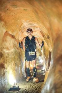 BIB: 1044
                            <button type="button" onclick="openModal(24798697)" class="btn btn-primary btn-sm float-right btn-popup" data-toggle="modal" data-target=".modal-high-quality">
                        <i class="fas fa-shopping-cart"></i> Add to Cart
                    </button>
                                            <button type="button" onclick="isThisMe(24798697, true)" class="btn btn-success btn-sm float-right btn-popup btn-isme hidden" data-toggle="tooltip" data-placement="bottom" title="นี่คือรูปของคุณใช่ไหม คลิกที่นี่เพื่อเอาเข้าอัลบั้ม">
                        <i class="fas fa-plus"></i> Add to album
                    </button>
                    <button type="button" onclick="isThisMe(24798697, false)" class="btn btn-warning btn-sm float-right btn-popup btn-isnotme hidden">
                        <i class="fas fa-ban"></i> Remove from album
                    </button>