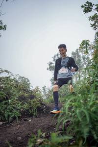 BIB: 462
                            <button type="button" onclick="openModal(24807825)" class="btn btn-primary btn-sm float-right btn-popup" data-toggle="modal" data-target=".modal-high-quality">
                        <i class="fas fa-shopping-cart"></i> Add to Cart
                    </button>
                                            <button type="button" onclick="isThisMe(24807825, true)" class="btn btn-success btn-sm float-right btn-popup btn-isme hidden" data-toggle="tooltip" data-placement="bottom" title="นี่คือรูปของคุณใช่ไหม คลิกที่นี่เพื่อเอาเข้าอัลบั้ม">
                        <i class="fas fa-plus"></i> Add to album
                    </button>
                    <button type="button" onclick="isThisMe(24807825, false)" class="btn btn-warning btn-sm float-right btn-popup btn-isnotme hidden">
                        <i class="fas fa-ban"></i> Remove from album
                    </button>