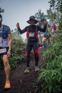 BIB: 443
                            <button type="button" onclick="openModal(24810056)" class="btn btn-primary btn-sm float-right btn-popup" data-toggle="modal" data-target=".modal-high-quality">
                        <i class="fas fa-shopping-cart"></i> Add to Cart
                    </button>
                                            <button type="button" onclick="isThisMe(24810056, true)" class="btn btn-success btn-sm float-right btn-popup btn-isme hidden" data-toggle="tooltip" data-placement="bottom" title="นี่คือรูปของคุณใช่ไหม คลิกที่นี่เพื่อเอาเข้าอัลบั้ม">
                        <i class="fas fa-plus"></i> Add to album
                    </button>
                    <button type="button" onclick="isThisMe(24810056, false)" class="btn btn-warning btn-sm float-right btn-popup btn-isnotme hidden">
                        <i class="fas fa-ban"></i> Remove from album
                    </button>