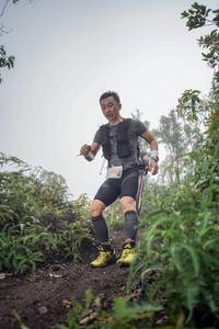 BIB: 
                            <button type="button" onclick="openModal(24808248)" class="btn btn-primary btn-sm float-right btn-popup" data-toggle="modal" data-target=".modal-high-quality">
                        <i class="fas fa-shopping-cart"></i> Add to Cart
                    </button>
                                            <button type="button" onclick="isThisMe(24808248, true)" class="btn btn-success btn-sm float-right btn-popup btn-isme hidden" data-toggle="tooltip" data-placement="bottom" title="นี่คือรูปของคุณใช่ไหม คลิกที่นี่เพื่อเอาเข้าอัลบั้ม">
                        <i class="fas fa-plus"></i> Add to album
                    </button>
                    <button type="button" onclick="isThisMe(24808248, false)" class="btn btn-warning btn-sm float-right btn-popup btn-isnotme hidden">
                        <i class="fas fa-ban"></i> Remove from album
                    </button>