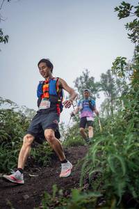 BIB: 220
                            <button type="button" onclick="openModal(24808417)" class="btn btn-primary btn-sm float-right btn-popup" data-toggle="modal" data-target=".modal-high-quality">
                        <i class="fas fa-shopping-cart"></i> Add to Cart
                    </button>
                                            <button type="button" onclick="isThisMe(24808417, true)" class="btn btn-success btn-sm float-right btn-popup btn-isme hidden" data-toggle="tooltip" data-placement="bottom" title="นี่คือรูปของคุณใช่ไหม คลิกที่นี่เพื่อเอาเข้าอัลบั้ม">
                        <i class="fas fa-plus"></i> Add to album
                    </button>
                    <button type="button" onclick="isThisMe(24808417, false)" class="btn btn-warning btn-sm float-right btn-popup btn-isnotme hidden">
                        <i class="fas fa-ban"></i> Remove from album
                    </button>