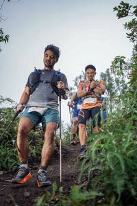 BIB: 3062
                            <button type="button" onclick="openModal(24808637)" class="btn btn-primary btn-sm float-right btn-popup" data-toggle="modal" data-target=".modal-high-quality">
                        <i class="fas fa-shopping-cart"></i> Add to Cart
                    </button>
                                            <button type="button" onclick="isThisMe(24808637, true)" class="btn btn-success btn-sm float-right btn-popup btn-isme hidden" data-toggle="tooltip" data-placement="bottom" title="นี่คือรูปของคุณใช่ไหม คลิกที่นี่เพื่อเอาเข้าอัลบั้ม">
                        <i class="fas fa-plus"></i> Add to album
                    </button>
                    <button type="button" onclick="isThisMe(24808637, false)" class="btn btn-warning btn-sm float-right btn-popup btn-isnotme hidden">
                        <i class="fas fa-ban"></i> Remove from album
                    </button>