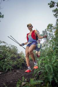 BIB: 
                            <button type="button" onclick="openModal(24807585)" class="btn btn-primary btn-sm float-right btn-popup" data-toggle="modal" data-target=".modal-high-quality">
                        <i class="fas fa-shopping-cart"></i> Add to Cart
                    </button>
                                            <button type="button" onclick="isThisMe(24807585, true)" class="btn btn-success btn-sm float-right btn-popup btn-isme hidden" data-toggle="tooltip" data-placement="bottom" title="นี่คือรูปของคุณใช่ไหม คลิกที่นี่เพื่อเอาเข้าอัลบั้ม">
                        <i class="fas fa-plus"></i> Add to album
                    </button>
                    <button type="button" onclick="isThisMe(24807585, false)" class="btn btn-warning btn-sm float-right btn-popup btn-isnotme hidden">
                        <i class="fas fa-ban"></i> Remove from album
                    </button>