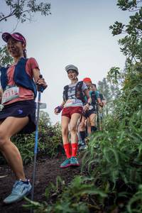 BIB: 211, 2368
                            <button type="button" onclick="openModal(24809042)" class="btn btn-primary btn-sm float-right btn-popup" data-toggle="modal" data-target=".modal-high-quality">
                        <i class="fas fa-shopping-cart"></i> Add to Cart
                    </button>
                                            <button type="button" onclick="isThisMe(24809042, true)" class="btn btn-success btn-sm float-right btn-popup btn-isme hidden" data-toggle="tooltip" data-placement="bottom" title="นี่คือรูปของคุณใช่ไหม คลิกที่นี่เพื่อเอาเข้าอัลบั้ม">
                        <i class="fas fa-plus"></i> Add to album
                    </button>
                    <button type="button" onclick="isThisMe(24809042, false)" class="btn btn-warning btn-sm float-right btn-popup btn-isnotme hidden">
                        <i class="fas fa-ban"></i> Remove from album
                    </button>