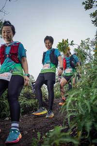 BIB: 453, 499, 504
                            <button type="button" onclick="openModal(24810561)" class="btn btn-primary btn-sm float-right btn-popup" data-toggle="modal" data-target=".modal-high-quality">
                        <i class="fas fa-shopping-cart"></i> Add to Cart
                    </button>
                                            <button type="button" onclick="isThisMe(24810561, true)" class="btn btn-success btn-sm float-right btn-popup btn-isme hidden" data-toggle="tooltip" data-placement="bottom" title="นี่คือรูปของคุณใช่ไหม คลิกที่นี่เพื่อเอาเข้าอัลบั้ม">
                        <i class="fas fa-plus"></i> Add to album
                    </button>
                    <button type="button" onclick="isThisMe(24810561, false)" class="btn btn-warning btn-sm float-right btn-popup btn-isnotme hidden">
                        <i class="fas fa-ban"></i> Remove from album
                    </button>