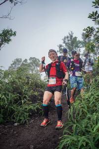 BIB: 259
                            <button type="button" onclick="openModal(24810089)" class="btn btn-primary btn-sm float-right btn-popup" data-toggle="modal" data-target=".modal-high-quality">
                        <i class="fas fa-shopping-cart"></i> Add to Cart
                    </button>
                                            <button type="button" onclick="isThisMe(24810089, true)" class="btn btn-success btn-sm float-right btn-popup btn-isme hidden" data-toggle="tooltip" data-placement="bottom" title="นี่คือรูปของคุณใช่ไหม คลิกที่นี่เพื่อเอาเข้าอัลบั้ม">
                        <i class="fas fa-plus"></i> Add to album
                    </button>
                    <button type="button" onclick="isThisMe(24810089, false)" class="btn btn-warning btn-sm float-right btn-popup btn-isnotme hidden">
                        <i class="fas fa-ban"></i> Remove from album
                    </button>