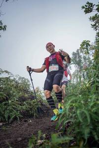 BIB: 5101
                            <button type="button" onclick="openModal(24807473)" class="btn btn-primary btn-sm float-right btn-popup" data-toggle="modal" data-target=".modal-high-quality">
                        <i class="fas fa-shopping-cart"></i> Add to Cart
                    </button>
                                            <button type="button" onclick="isThisMe(24807473, true)" class="btn btn-success btn-sm float-right btn-popup btn-isme hidden" data-toggle="tooltip" data-placement="bottom" title="นี่คือรูปของคุณใช่ไหม คลิกที่นี่เพื่อเอาเข้าอัลบั้ม">
                        <i class="fas fa-plus"></i> Add to album
                    </button>
                    <button type="button" onclick="isThisMe(24807473, false)" class="btn btn-warning btn-sm float-right btn-popup btn-isnotme hidden">
                        <i class="fas fa-ban"></i> Remove from album
                    </button>