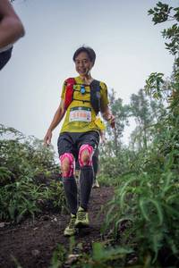 BIB: 5188
                            <button type="button" onclick="openModal(24807641)" class="btn btn-primary btn-sm float-right btn-popup" data-toggle="modal" data-target=".modal-high-quality">
                        <i class="fas fa-shopping-cart"></i> Add to Cart
                    </button>
                                            <button type="button" onclick="isThisMe(24807641, true)" class="btn btn-success btn-sm float-right btn-popup btn-isme hidden" data-toggle="tooltip" data-placement="bottom" title="นี่คือรูปของคุณใช่ไหม คลิกที่นี่เพื่อเอาเข้าอัลบั้ม">
                        <i class="fas fa-plus"></i> Add to album
                    </button>
                    <button type="button" onclick="isThisMe(24807641, false)" class="btn btn-warning btn-sm float-right btn-popup btn-isnotme hidden">
                        <i class="fas fa-ban"></i> Remove from album
                    </button>