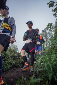 BIB: 5449, 164
                            <button type="button" onclick="openModal(24809160)" class="btn btn-primary btn-sm float-right btn-popup" data-toggle="modal" data-target=".modal-high-quality">
                        <i class="fas fa-shopping-cart"></i> Add to Cart
                    </button>
                                            <button type="button" onclick="isThisMe(24809160, true)" class="btn btn-success btn-sm float-right btn-popup btn-isme hidden" data-toggle="tooltip" data-placement="bottom" title="นี่คือรูปของคุณใช่ไหม คลิกที่นี่เพื่อเอาเข้าอัลบั้ม">
                        <i class="fas fa-plus"></i> Add to album
                    </button>
                    <button type="button" onclick="isThisMe(24809160, false)" class="btn btn-warning btn-sm float-right btn-popup btn-isnotme hidden">
                        <i class="fas fa-ban"></i> Remove from album
                    </button>