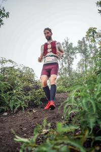 BIB: 5000
                            <button type="button" onclick="openModal(24807034)" class="btn btn-primary btn-sm float-right btn-popup" data-toggle="modal" data-target=".modal-high-quality">
                        <i class="fas fa-shopping-cart"></i> Add to Cart
                    </button>
                                            <button type="button" onclick="isThisMe(24807034, true)" class="btn btn-success btn-sm float-right btn-popup btn-isme hidden" data-toggle="tooltip" data-placement="bottom" title="นี่คือรูปของคุณใช่ไหม คลิกที่นี่เพื่อเอาเข้าอัลบั้ม">
                        <i class="fas fa-plus"></i> Add to album
                    </button>
                    <button type="button" onclick="isThisMe(24807034, false)" class="btn btn-warning btn-sm float-right btn-popup btn-isnotme hidden">
                        <i class="fas fa-ban"></i> Remove from album
                    </button>