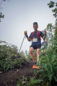 BIB: 5080
                            <button type="button" onclick="openModal(24807183)" class="btn btn-primary btn-sm float-right btn-popup" data-toggle="modal" data-target=".modal-high-quality">
                        <i class="fas fa-shopping-cart"></i> Add to Cart
                    </button>
                                            <button type="button" onclick="isThisMe(24807183, true)" class="btn btn-success btn-sm float-right btn-popup btn-isme hidden" data-toggle="tooltip" data-placement="bottom" title="นี่คือรูปของคุณใช่ไหม คลิกที่นี่เพื่อเอาเข้าอัลบั้ม">
                        <i class="fas fa-plus"></i> Add to album
                    </button>
                    <button type="button" onclick="isThisMe(24807183, false)" class="btn btn-warning btn-sm float-right btn-popup btn-isnotme hidden">
                        <i class="fas fa-ban"></i> Remove from album
                    </button>