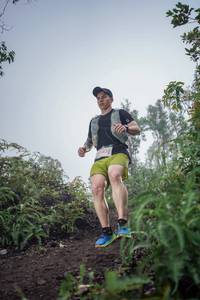 BIB: 
                            <button type="button" onclick="openModal(24807234)" class="btn btn-primary btn-sm float-right btn-popup" data-toggle="modal" data-target=".modal-high-quality">
                        <i class="fas fa-shopping-cart"></i> Add to Cart
                    </button>
                                            <button type="button" onclick="isThisMe(24807234, true)" class="btn btn-success btn-sm float-right btn-popup btn-isme hidden" data-toggle="tooltip" data-placement="bottom" title="นี่คือรูปของคุณใช่ไหม คลิกที่นี่เพื่อเอาเข้าอัลบั้ม">
                        <i class="fas fa-plus"></i> Add to album
                    </button>
                    <button type="button" onclick="isThisMe(24807234, false)" class="btn btn-warning btn-sm float-right btn-popup btn-isnotme hidden">
                        <i class="fas fa-ban"></i> Remove from album
                    </button>