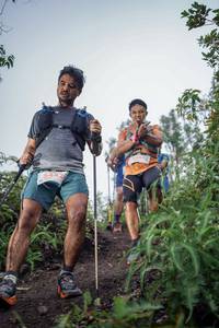 BIB: 5442
                            <button type="button" onclick="openModal(24808642)" class="btn btn-primary btn-sm float-right btn-popup" data-toggle="modal" data-target=".modal-high-quality">
                        <i class="fas fa-shopping-cart"></i> Add to Cart
                    </button>
                                            <button type="button" onclick="isThisMe(24808642, true)" class="btn btn-success btn-sm float-right btn-popup btn-isme hidden" data-toggle="tooltip" data-placement="bottom" title="นี่คือรูปของคุณใช่ไหม คลิกที่นี่เพื่อเอาเข้าอัลบั้ม">
                        <i class="fas fa-plus"></i> Add to album
                    </button>
                    <button type="button" onclick="isThisMe(24808642, false)" class="btn btn-warning btn-sm float-right btn-popup btn-isnotme hidden">
                        <i class="fas fa-ban"></i> Remove from album
                    </button>