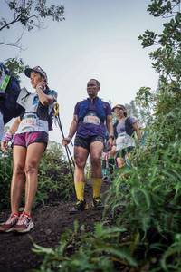 BIB: 
                            <button type="button" onclick="openModal(24808890)" class="btn btn-primary btn-sm float-right btn-popup" data-toggle="modal" data-target=".modal-high-quality">
                        <i class="fas fa-shopping-cart"></i> Add to Cart
                    </button>
                                            <button type="button" onclick="isThisMe(24808890, true)" class="btn btn-success btn-sm float-right btn-popup btn-isme hidden" data-toggle="tooltip" data-placement="bottom" title="นี่คือรูปของคุณใช่ไหม คลิกที่นี่เพื่อเอาเข้าอัลบั้ม">
                        <i class="fas fa-plus"></i> Add to album
                    </button>
                    <button type="button" onclick="isThisMe(24808890, false)" class="btn btn-warning btn-sm float-right btn-popup btn-isnotme hidden">
                        <i class="fas fa-ban"></i> Remove from album
                    </button>